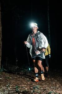 BIB: 
                            <button type="button" onclick="openModal(25262493)" class="btn btn-primary btn-sm float-right btn-popup" data-toggle="modal" data-target=".modal-high-quality">
                        <i class="fas fa-shopping-cart"></i> Add to Cart
                    </button>
                                            <button type="button" onclick="isThisMe(25262493, true)" class="btn btn-success btn-sm float-right btn-popup btn-isme hidden" data-toggle="tooltip" data-placement="bottom" title="นี่คือรูปของคุณใช่ไหม คลิกที่นี่เพื่อเอาเข้าอัลบั้ม">
                        <i class="fas fa-plus"></i> Add to album
                    </button>
                    <button type="button" onclick="isThisMe(25262493, false)" class="btn btn-warning btn-sm float-right btn-popup btn-isnotme hidden">
                        <i class="fas fa-ban"></i> Remove from album
                    </button>